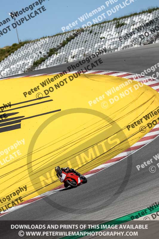may 2019;motorbikes;no limits;peter wileman photography;portimao;portugal;trackday digital images